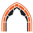 Entrance Arch | SHRIRAM GULMOHAR PARK